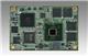 Advantech SOM-7565M8-S8A2E